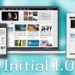 118图库彩色厍图印刷全新正片版