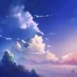 恢复118网址之家258cn118